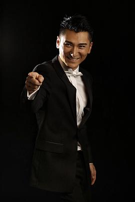刘伟政