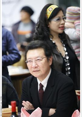赵少康