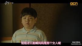 高承甫