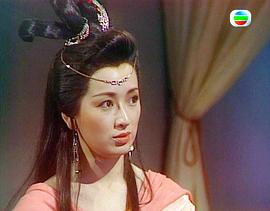 龚慈恩
