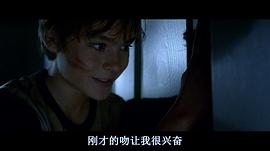 犹大·刘易斯