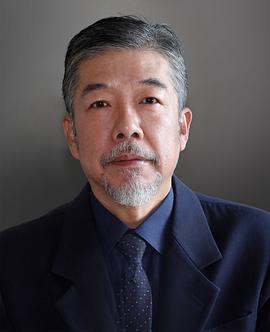 姜少华