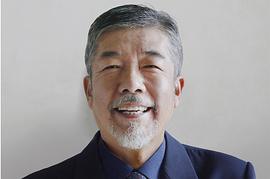 姜少华