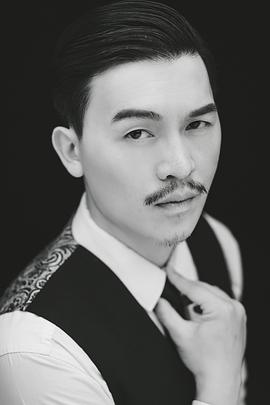 孙信宏