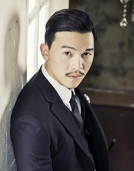 孙信宏
