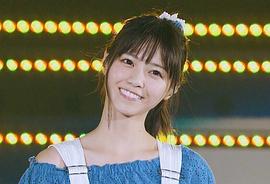 西野七濑