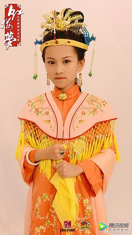 郭飞歌