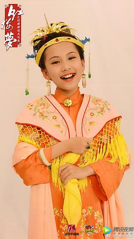 郭飞歌