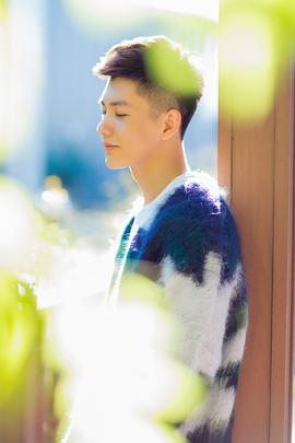 李昕哲