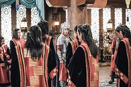 李昕哲