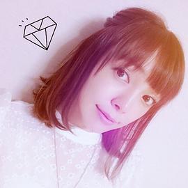 佐藤聪美