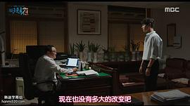 李曙原