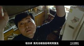李俊赫