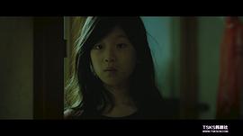 李智媛