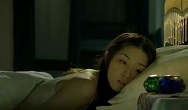 伊藤步