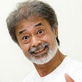 西尾大介