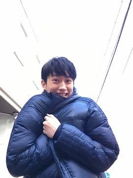杉野遥亮