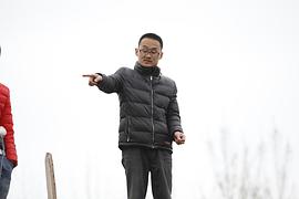 杨林