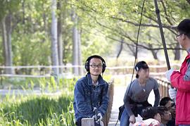 杨林