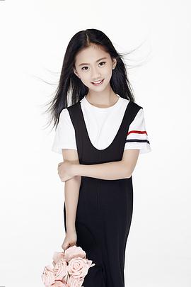 翁馨