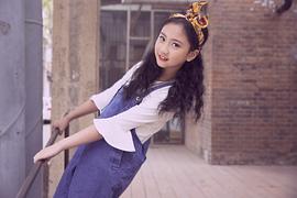 翁馨