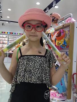 翁馨