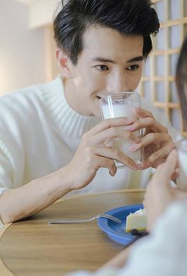 傅汉源