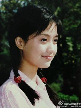 张蒙晰