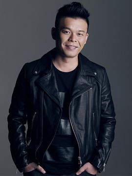 火火
