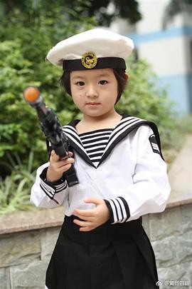 黄杨钿甜