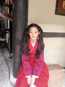 黄杨钿甜