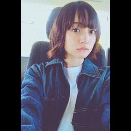 萩原实里