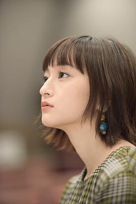萩原实里