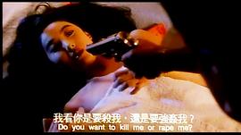 大友梨奈