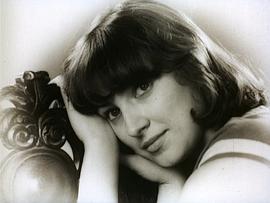 Zlata Adamovská