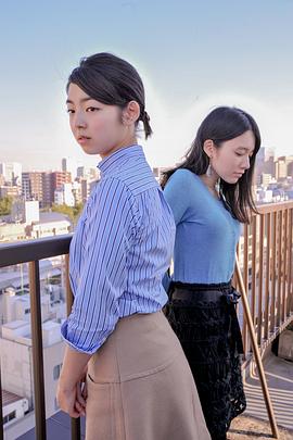 秋月三佳