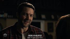 约什·布拉腾