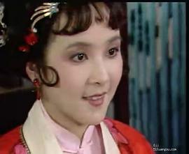 王羊