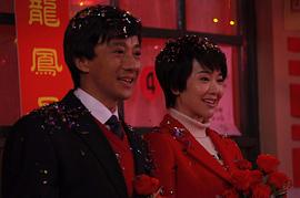 赵立新
