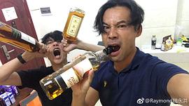 赵永洪
