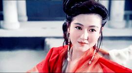 陈宝莲
