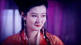 陈宝莲