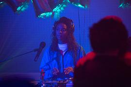 MC Lyte