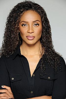 MC Lyte