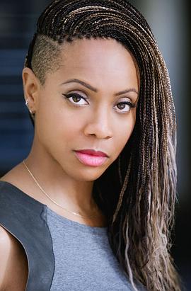 MC Lyte