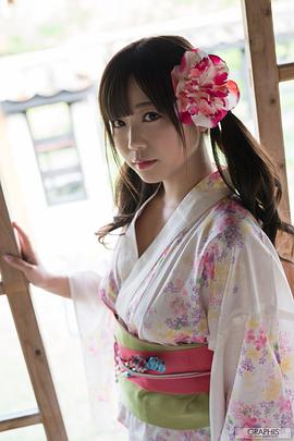 西永岭花