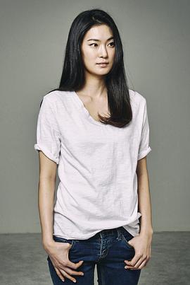 玉子妍