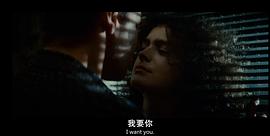 肖恩·杨