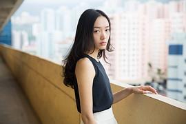 蔡思韵
