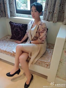 庄庆宁